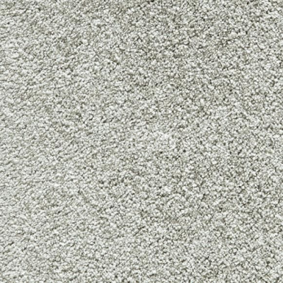 Ковролин Balta ITC Divo Divo 039 фото 1 | FLOORDEALER